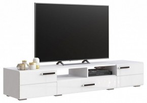 Тумба под ТВ Иоги 2.0 в Тавде - tavda.ok-mebel.com | фото