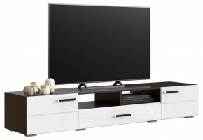 Тумба под ТВ Иоги 2.0 в Тавде - tavda.ok-mebel.com | фото