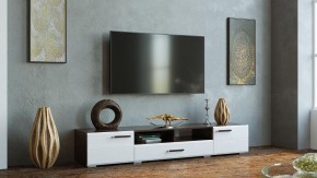 Тумба под ТВ Иоги 2.0 в Тавде - tavda.ok-mebel.com | фото 2