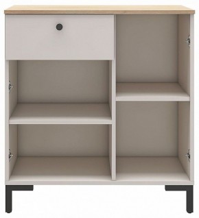 Тумба Тоскана 535.02 в Тавде - tavda.ok-mebel.com | фото 2