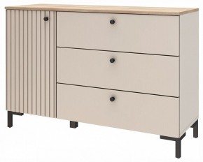 Тумба Тоскана 535.07 в Тавде - tavda.ok-mebel.com | фото