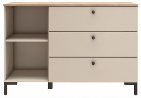 Тумба Тоскана 535.07 в Тавде - tavda.ok-mebel.com | фото 2