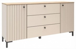 Тумба Тоскана 535.08 в Тавде - tavda.ok-mebel.com | фото