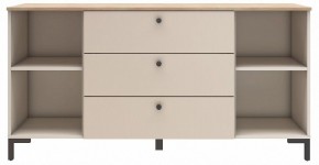Тумба Тоскана 535.08 в Тавде - tavda.ok-mebel.com | фото 2