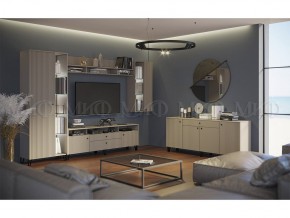 ОЛИВИЯ Тумба ТВ в Тавде - tavda.ok-mebel.com | фото 7