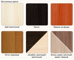 Тумба ТВ Тип 2 в Тавде - tavda.ok-mebel.com | фото 3