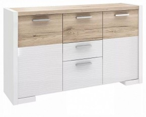 Тумба Венето 266.14Н в Тавде - tavda.ok-mebel.com | фото