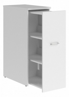 Тумба XTEN XDMS 720 в Тавде - tavda.ok-mebel.com | фото