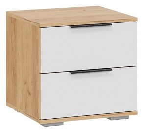 Тумбочка Джоли в Тавде - tavda.ok-mebel.com | фото 3