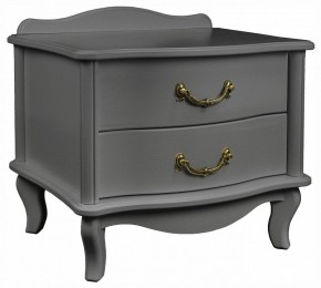 Тумбочка Джульетта Л в Тавде - tavda.ok-mebel.com | фото
