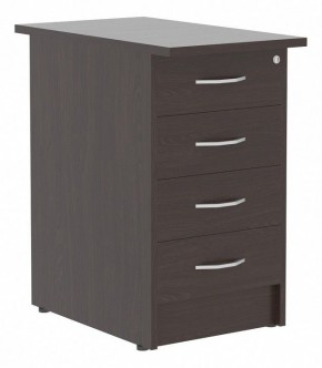 Тумбочка Imago ТП-4.2 в Тавде - tavda.ok-mebel.com | фото