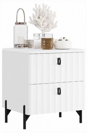 Тумбочка Тиффани в Тавде - tavda.ok-mebel.com | фото