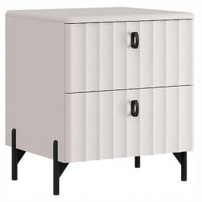 Тумбочка Тиффани в Тавде - tavda.ok-mebel.com | фото 3