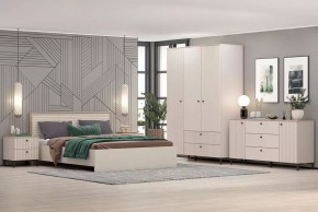 Тумбочка Тоскана 535.12 в Тавде - tavda.ok-mebel.com | фото 2