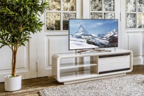 ТВ-тумба Velvet City 135 см в Тавде - tavda.ok-mebel.com | фото 2