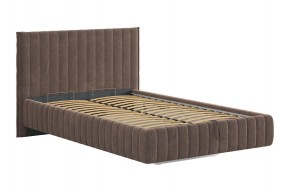 ТВИКС Кровать с ПМ 1200 в Тавде - tavda.ok-mebel.com | фото 6