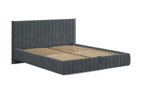 ТВИКС Кровать с ПМ 1600 в Тавде - tavda.ok-mebel.com | фото 5