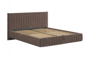 ТВИКС Кровать с ПМ 1600 в Тавде - tavda.ok-mebel.com | фото 7