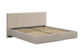ТВИКС Кровать с ПМ 1800 в Тавде - tavda.ok-mebel.com | фото 6