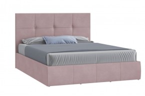 ТВИСТ Кровать с ПМ 1800 в Тавде - tavda.ok-mebel.com | фото 3