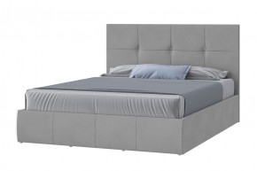 ТВИСТ Кровать с ПМ 1800 в Тавде - tavda.ok-mebel.com | фото 4
