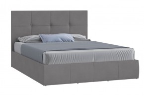 ТВИСТ Кровать с ПМ 1800 в Тавде - tavda.ok-mebel.com | фото 5