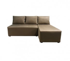 Угловой диван Winkel 21001 (ткань Банни 11) в Тавде - tavda.ok-mebel.com | фото
