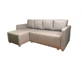 Угловой диван Winkel 22001 (ткань Velutto) в Тавде - tavda.ok-mebel.com | фото