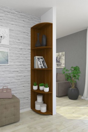 Угловой элемент ЛДСП 1 кат. в Тавде - tavda.ok-mebel.com | фото 5