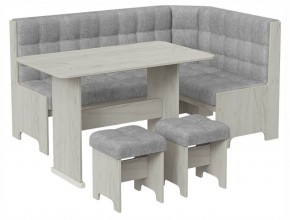 Уголок кухонный Флорида в Тавде - tavda.ok-mebel.com | фото 2