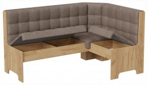 Уголок кухонный Флорида в Тавде - tavda.ok-mebel.com | фото 2