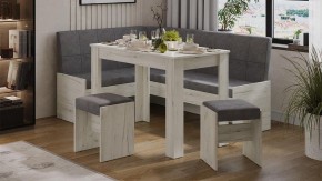 Уголок кухонный Пекин в Тавде - tavda.ok-mebel.com | фото 3
