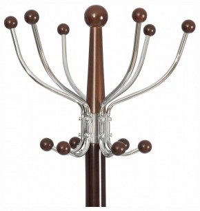 Вешалка-стойка Hanami (mod. GH-8617) в Тавде - tavda.ok-mebel.com | фото 2