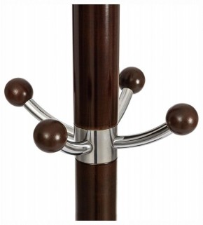 Вешалка-стойка Hanami (mod. GH-8617) в Тавде - tavda.ok-mebel.com | фото 3