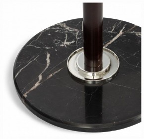 Вешалка-стойка Hanami (mod. GH-8617) в Тавде - tavda.ok-mebel.com | фото 5