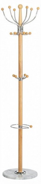 Вешалка-стойка Hanami (mod. GH-8617) в Тавде - tavda.ok-mebel.com | фото