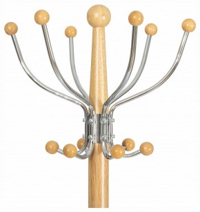 Вешалка-стойка Hanami (mod. GH-8617) в Тавде - tavda.ok-mebel.com | фото 2