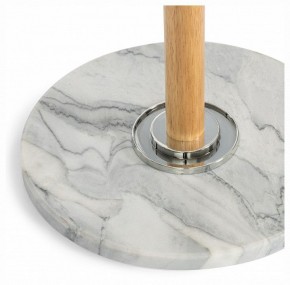 Вешалка-стойка Hanami (mod. GH-8617) в Тавде - tavda.ok-mebel.com | фото 5