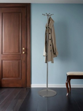 Вешалка-стойка Пико 16 в Тавде - tavda.ok-mebel.com | фото 6