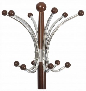 Вешалка-стойка Sakura (mod. GH-8606) в Тавде - tavda.ok-mebel.com | фото 2