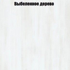 Вешало Лофт V13 в Тавде - tavda.ok-mebel.com | фото 4
