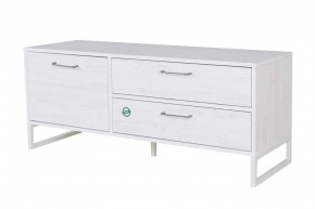 ВИРТОН 1 Тумба ТВ закрытая в Тавде - tavda.ok-mebel.com | фото 4