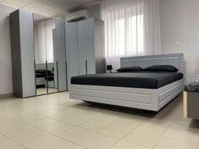 ВИТА Кровать каркас 1200 в Тавде - tavda.ok-mebel.com | фото