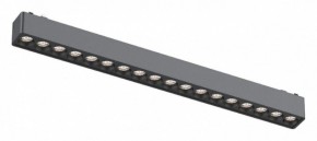 Встраиваемый светильник Aployt Magnetic track 48 APL.0100.01.18 в Тавде - tavda.ok-mebel.com | фото