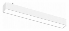 Встраиваемый светильник Aployt Magnetic track 48 APL.0101.11.10 в Тавде - tavda.ok-mebel.com | фото