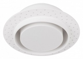 Встраиваемый светильник Arlight ARCLOOP 051584 в Тавде - tavda.ok-mebel.com | фото 2