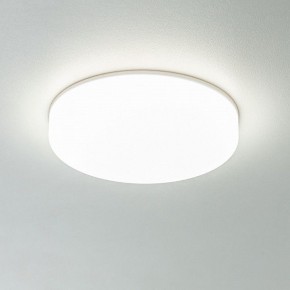 Встраиваемый светильник Citilux Вега CLD5315N в Тавде - tavda.ok-mebel.com | фото 13