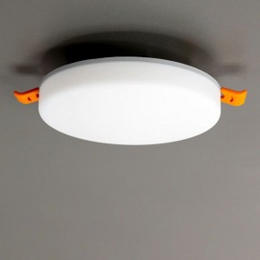 Встраиваемый светильник Citilux Вега CLD5315N в Тавде - tavda.ok-mebel.com | фото 6
