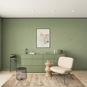 Встраиваемый светильник Denkirs FLAT DK2090-WH в Тавде - tavda.ok-mebel.com | фото 4