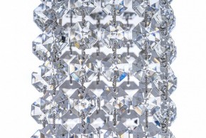 Встраиваемый светильник Dio D’Arte Osimo Nickel Osimo GU10.5.14.8.209 N в Тавде - tavda.ok-mebel.com | фото 3